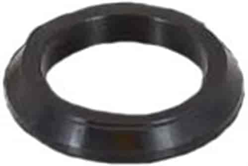 Strange Engineering .570 solid preload spacer (for N1924) - N1924A
