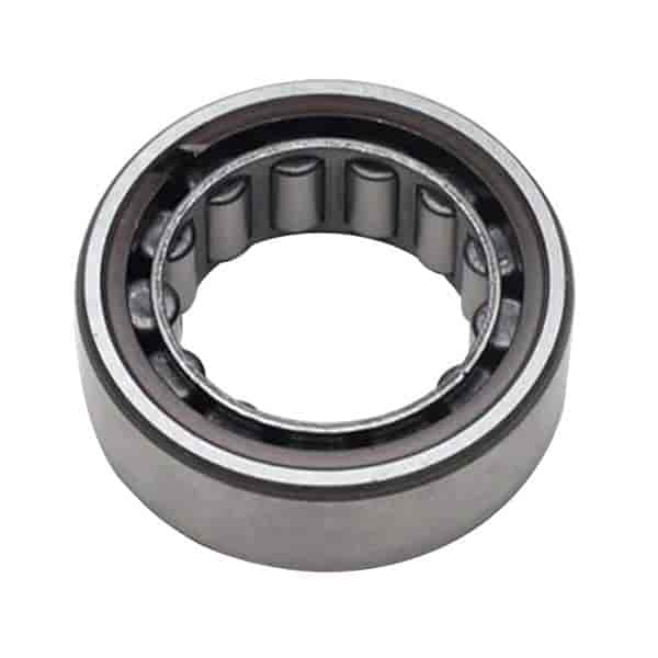 Strange Engineering Daytona & 12 blt. front pinion bearing - N1925H