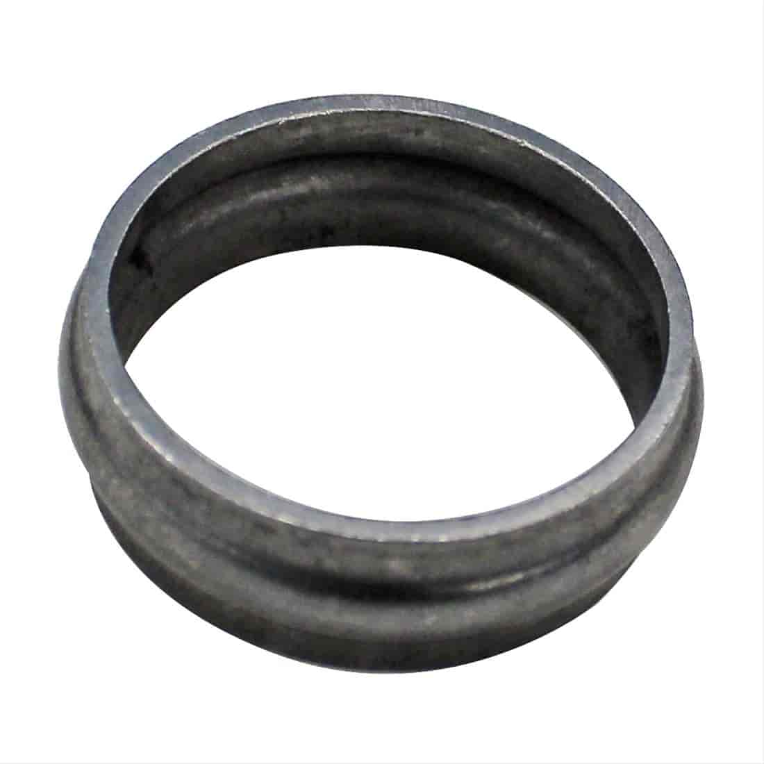 Strange Engineering 9" Ford stock crush collar - N1925L