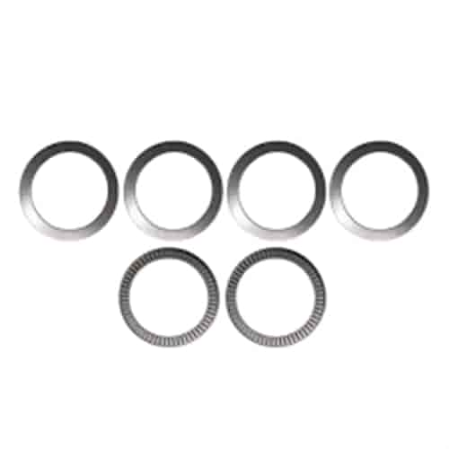 Strange Engineering 276-3244 Torrington washer for N1923 - N1926D