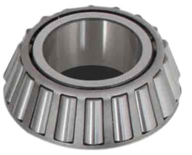 Strange Engineering Front pinion bearing for N1923 - N1930