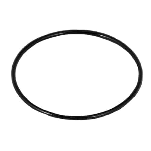 Strange Engineering Ford 9" support o-ring - N1958A