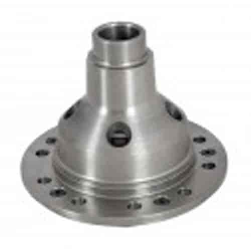 Strange Engineering Ford 9" 31 spline Eaton Detroit Locker - N1972