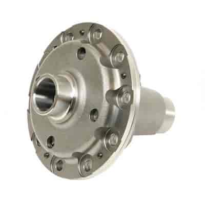 Strange Engineering Ford 9" 31 spline Eaton Truetrac differential - N1979