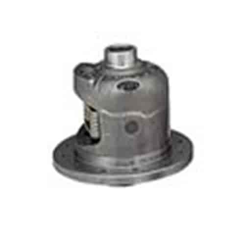 Strange Engineering Eaton HD clutch GM 8.5 / 30 spline / 01-085530 /2.73-up - R5083