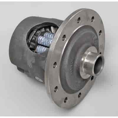 Strange Engineering Eaton HD clutch GM 12 blt car / 30 spline / 01-088530 / 4.11-up - R5086