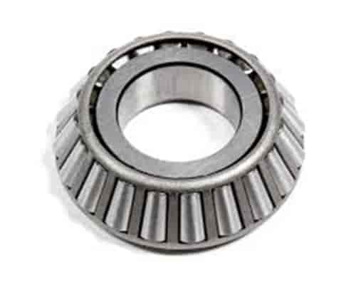 Strange Engineering 12 blt car rear pinion bearing - R5211B