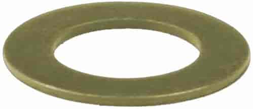 Strange Engineering 12 blt pinion washer - R5214BA