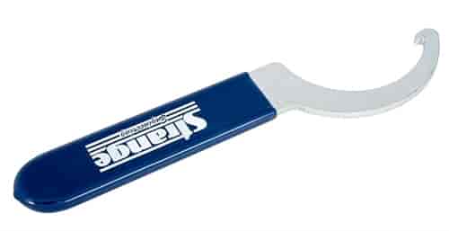 Strange Engineering Strange spring seat adjuster wrench - S1413