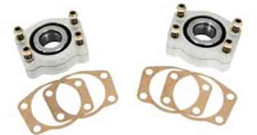 Strange Engineering LCA bearing (each). - S3400Y