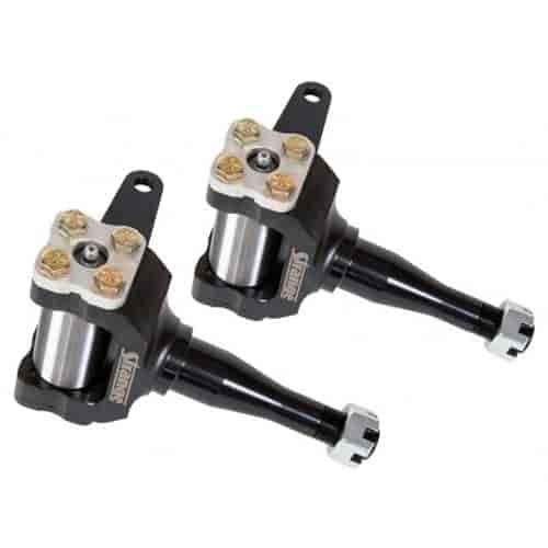 Strange Engineering Strange Dragster/Altered spindles (pair). - S3453