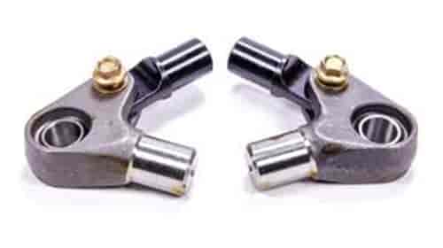Strange Engineering Strange Strut left hand side lower control arm outer end (each). - S3750LH