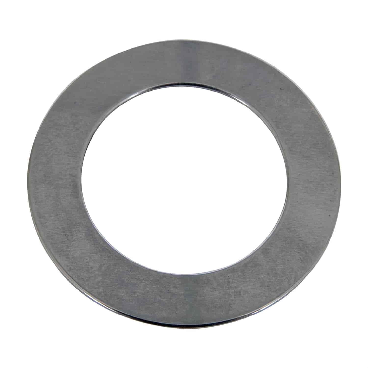 Strange Engineering Thrust bearing race - S4000M