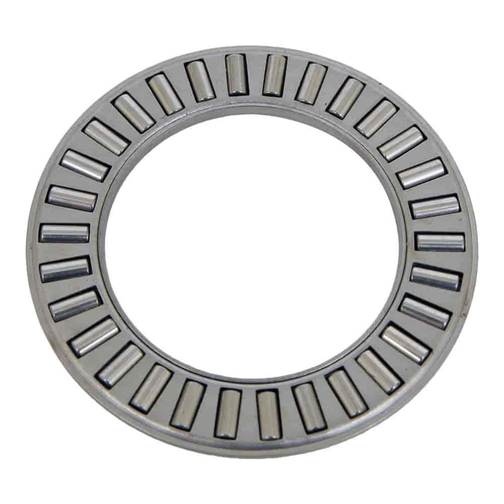 Strange Engineering Thrust bearing - S4000N