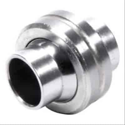 Strange Engineering 1/2" wide spherical bearing / Teflon / Strange shock (each). - S5000KU