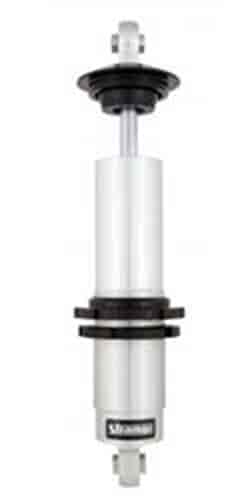 Strange Engineering 8.15" double adjustable shock & spring kit (pair). - S5009