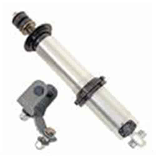 Strange Engineering Ultra Series D/A shock / 4.88" stroke / In-line reservoir (each) - S7205I