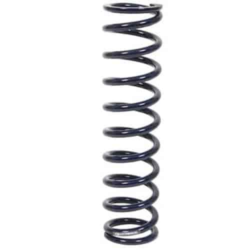 Strange Engineering Hyperco Spring / 14" / 150 lbs.- each - SP14150A