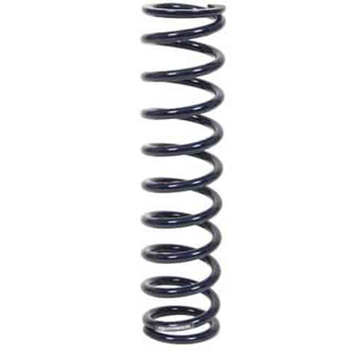 Strange Engineering Hyperco Spring /  8" / 225 lbs.- each - SP80225A