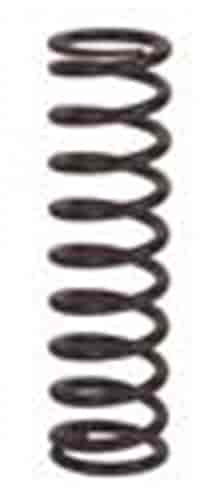 Strange Engineering Knight Spring / 12" / 130 lbs.- each - SPK12130A