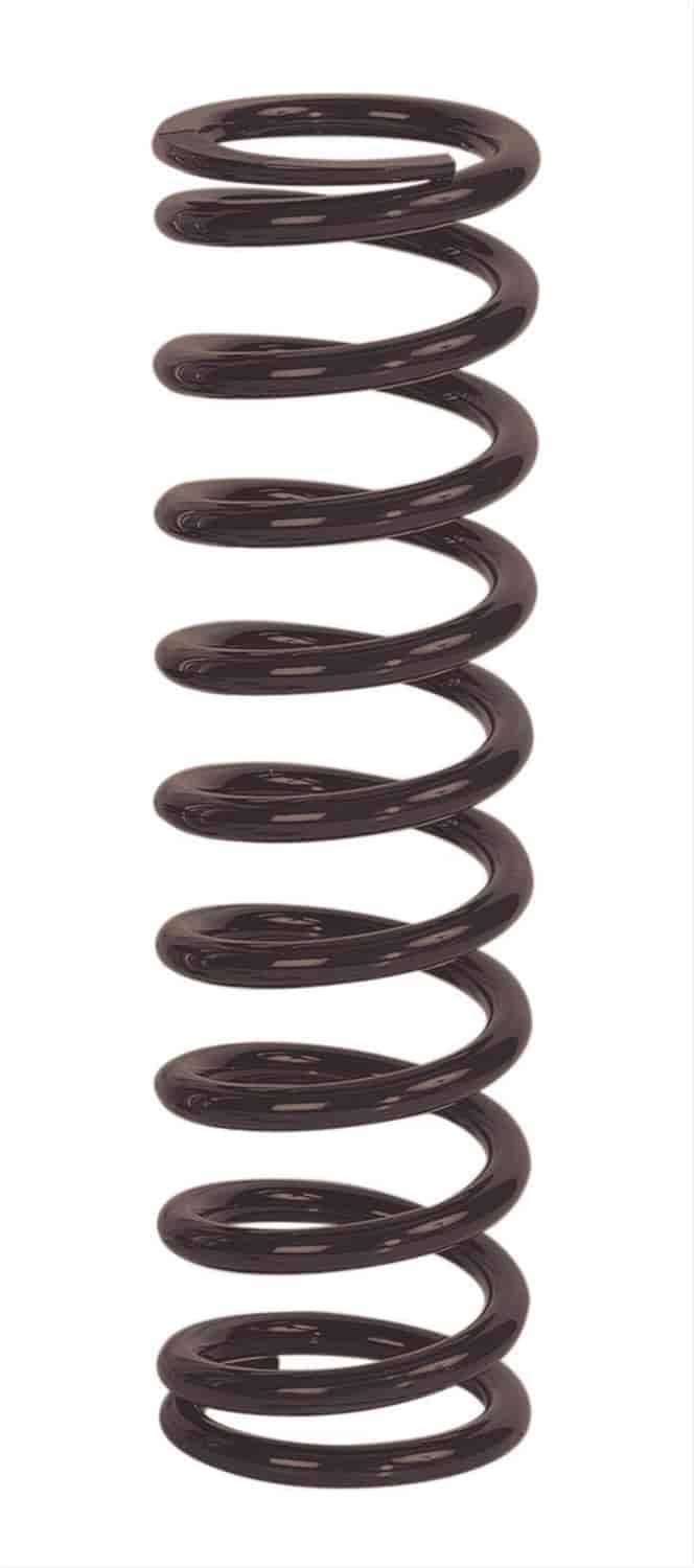Strange Engineering Knight Spring / 12" / 200 lbs.- each - SPK12200A