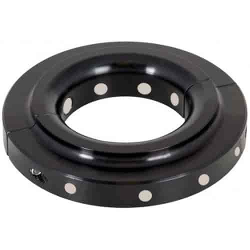 Strange Engineering Computer pick-up collar / 8 magnet / for 28 spl. Strange yoke - U1613-8
