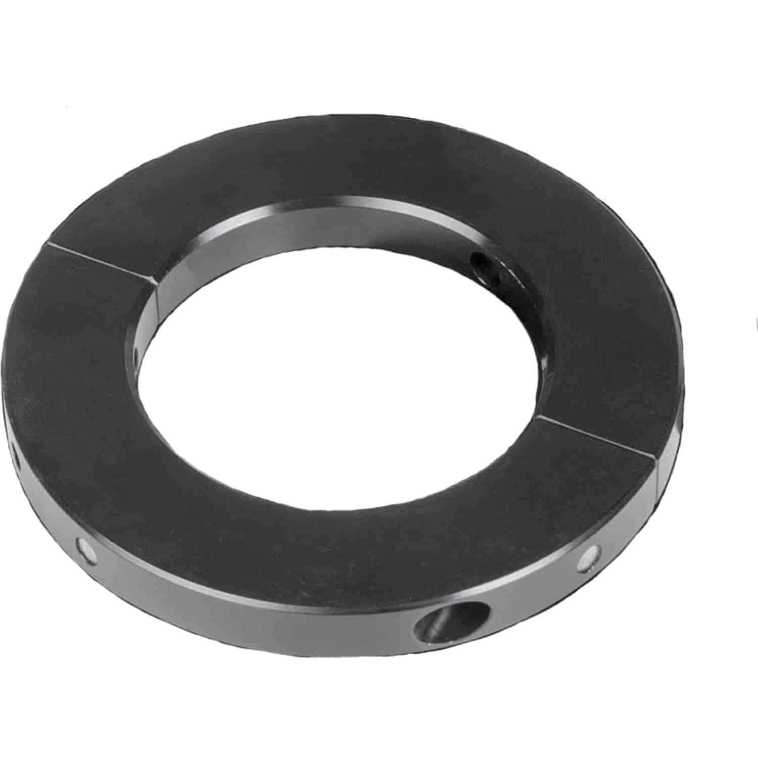 Strange Engineering Computer P/U collar / 4 magnet / for Strange 2015+ (non 9") C/M yokes - U1617-4