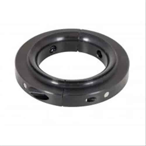 Strange Engineering Computer P/U collar / 8 magnet / for Strange 2015+ (non 9") C/M yokes - U1617-8