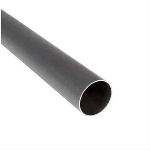 Strange Engineering 3 1/2" x .083" seamless chrome moly tubing- 5 ft. pc. - U1703T