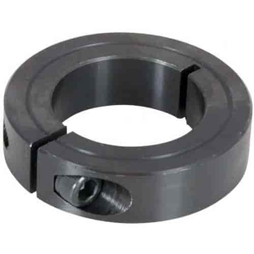 Strange Engineering 1.375" driveshaft clamp - U3616