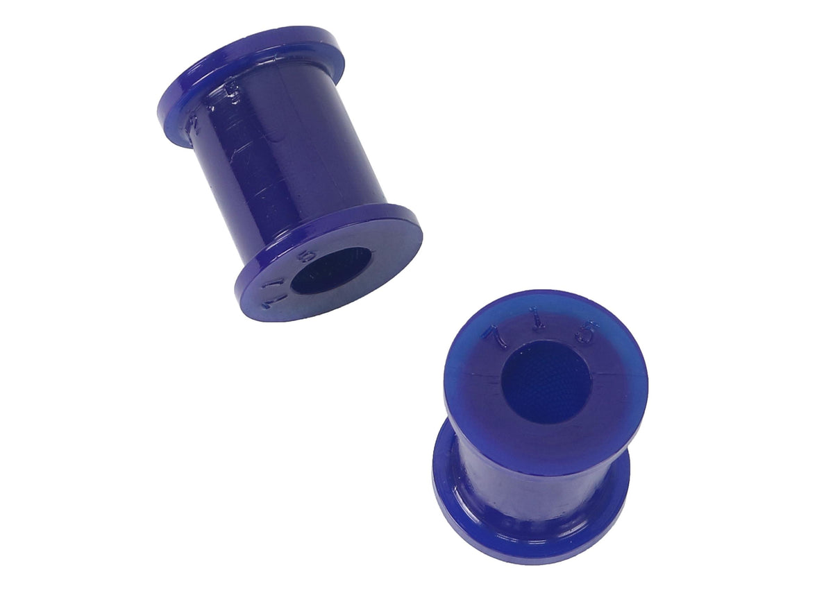 SuperPro Steering Center Link Bushing - SPF0715K