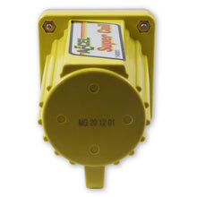 Accel Supercoil () - 140001