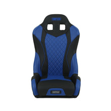 PR107-307HP_01_P04_ANG.jpg