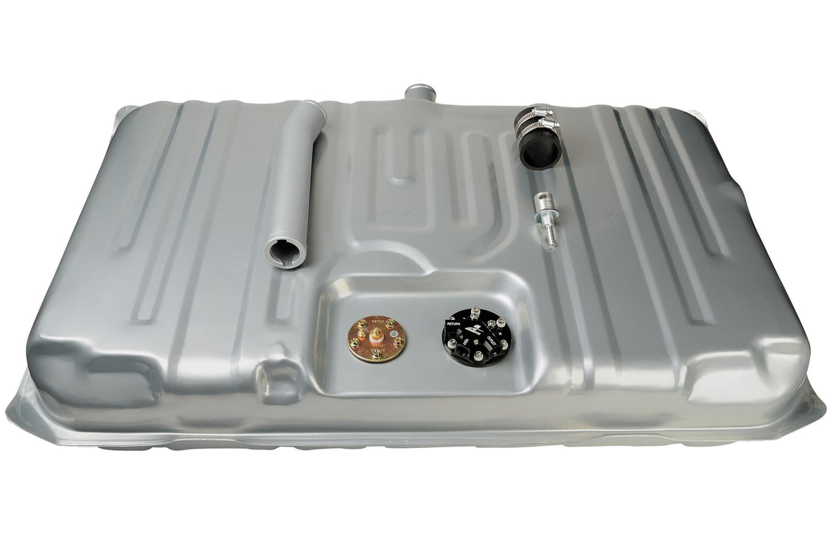 Aeromotive 68-69 Olds Cutlass And Buick Skylark Stealth Tank (1968-1969 Skylark,1968-1969 Oldsmobile Cutlass) - 18301