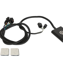 AFE SCORCHER GT Power Module (2015-2018 Focus) - 77-43022