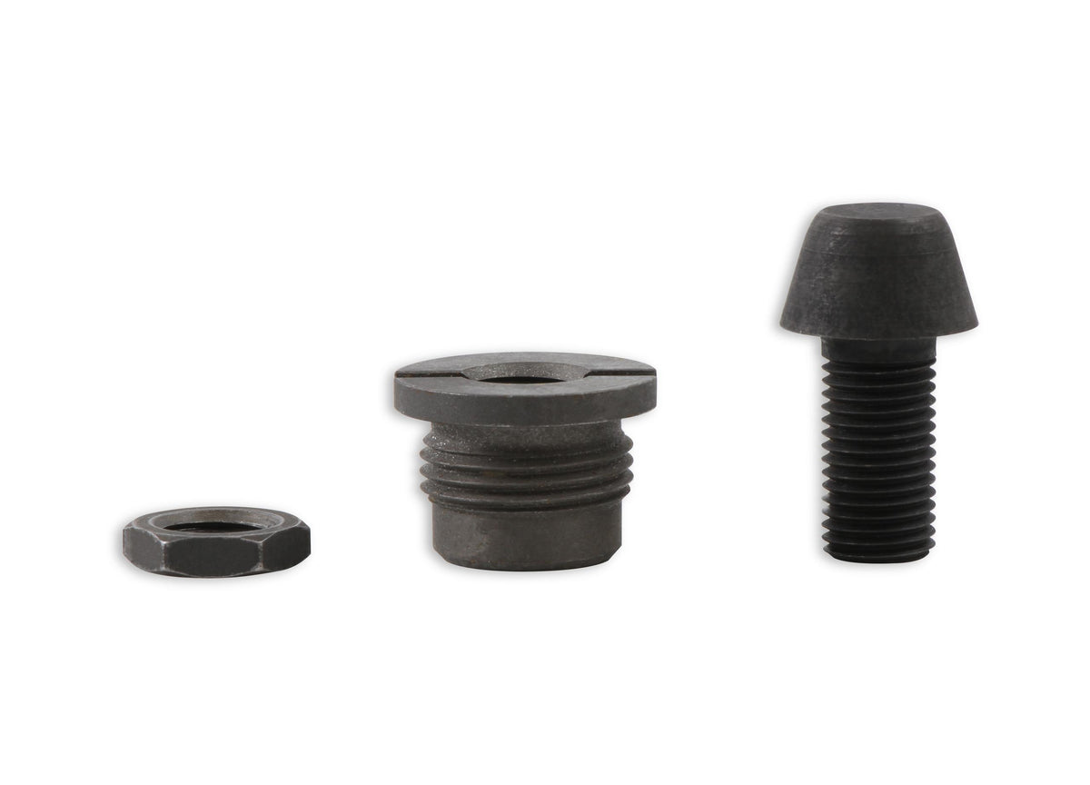 Lakewood 15501 Clutch Fork Pivot Ball-Adj,Gm