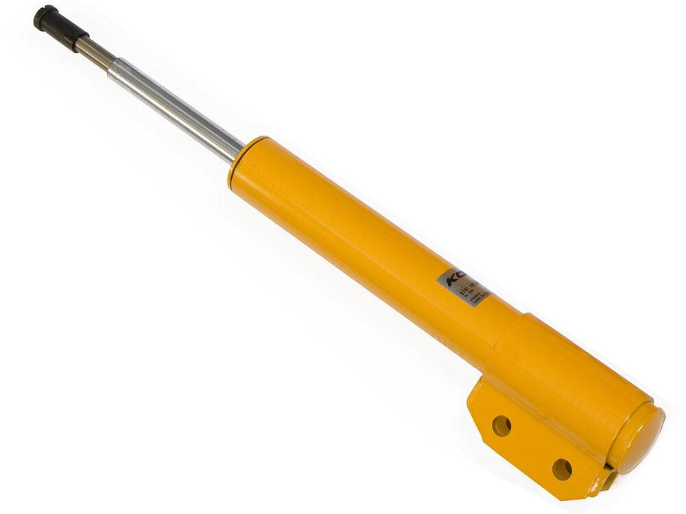 Koni 87-93 Mustang Sport Single Adjustable Strut (Front)