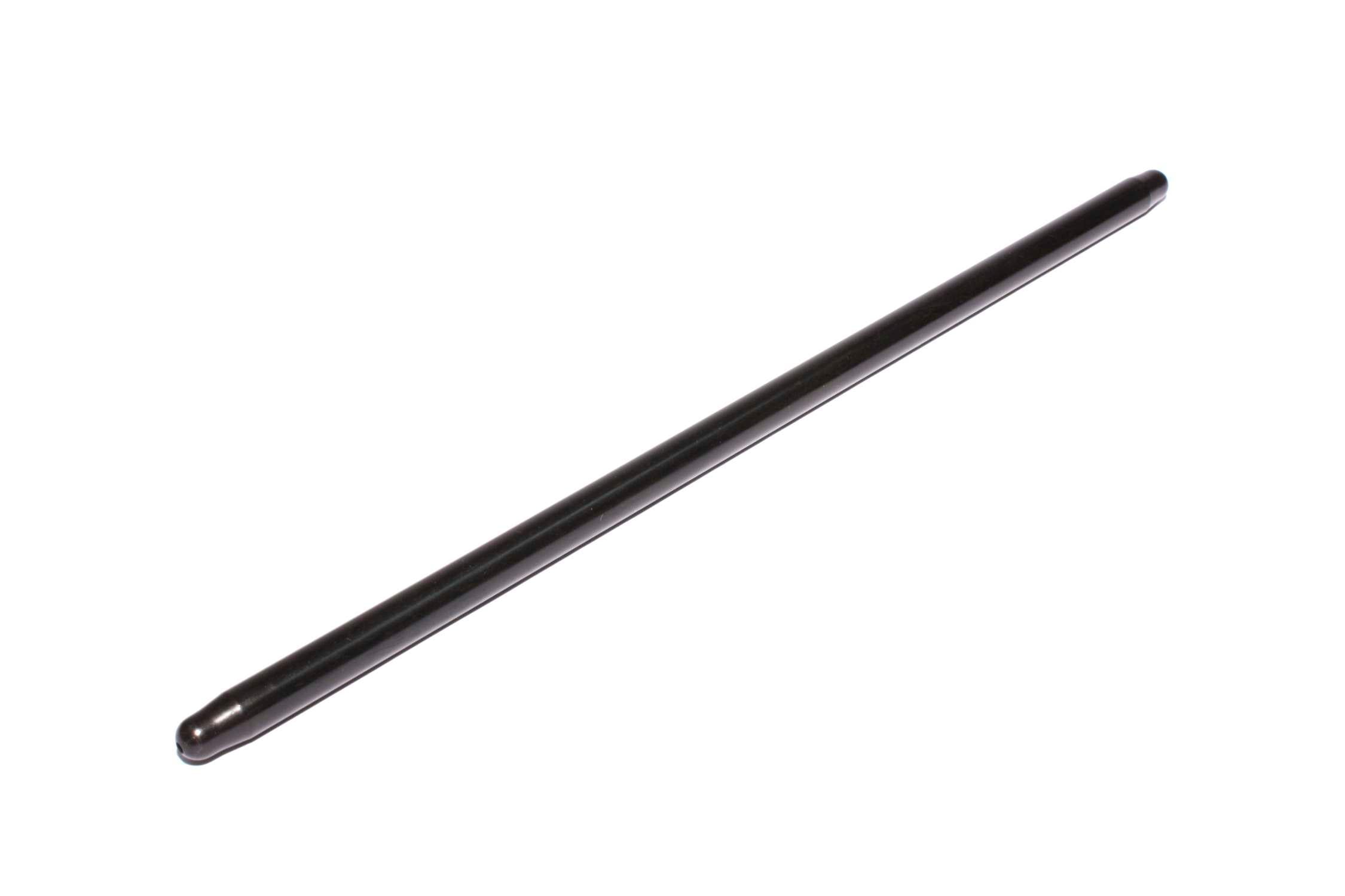 Comp Cams Hi-Tech 11.000" Long, .080" Wall, 3/8" Diameter Pushrod - 8742-1