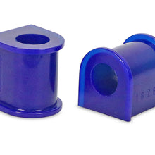 SuperPro Lancer/ Proton/ MX6/ Vectra :- (1993-1997 Probe, MX-6, 626) - SPF1826-18K