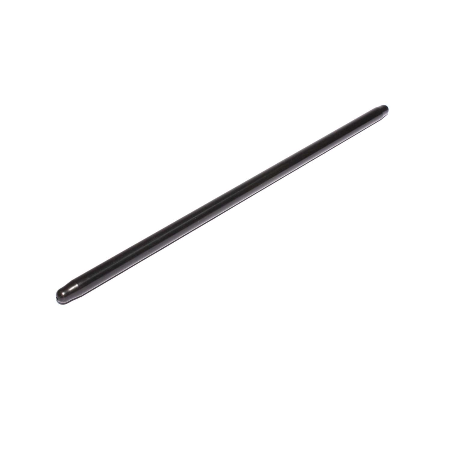 Comp Cams Hi-Tech 11.100" Long, .080" Wall, 3/8" Diameter Pushrod - 8744-1