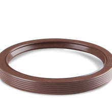 Mr. Gasket Rear Main Seal - VITON&amp;reg.  - 29