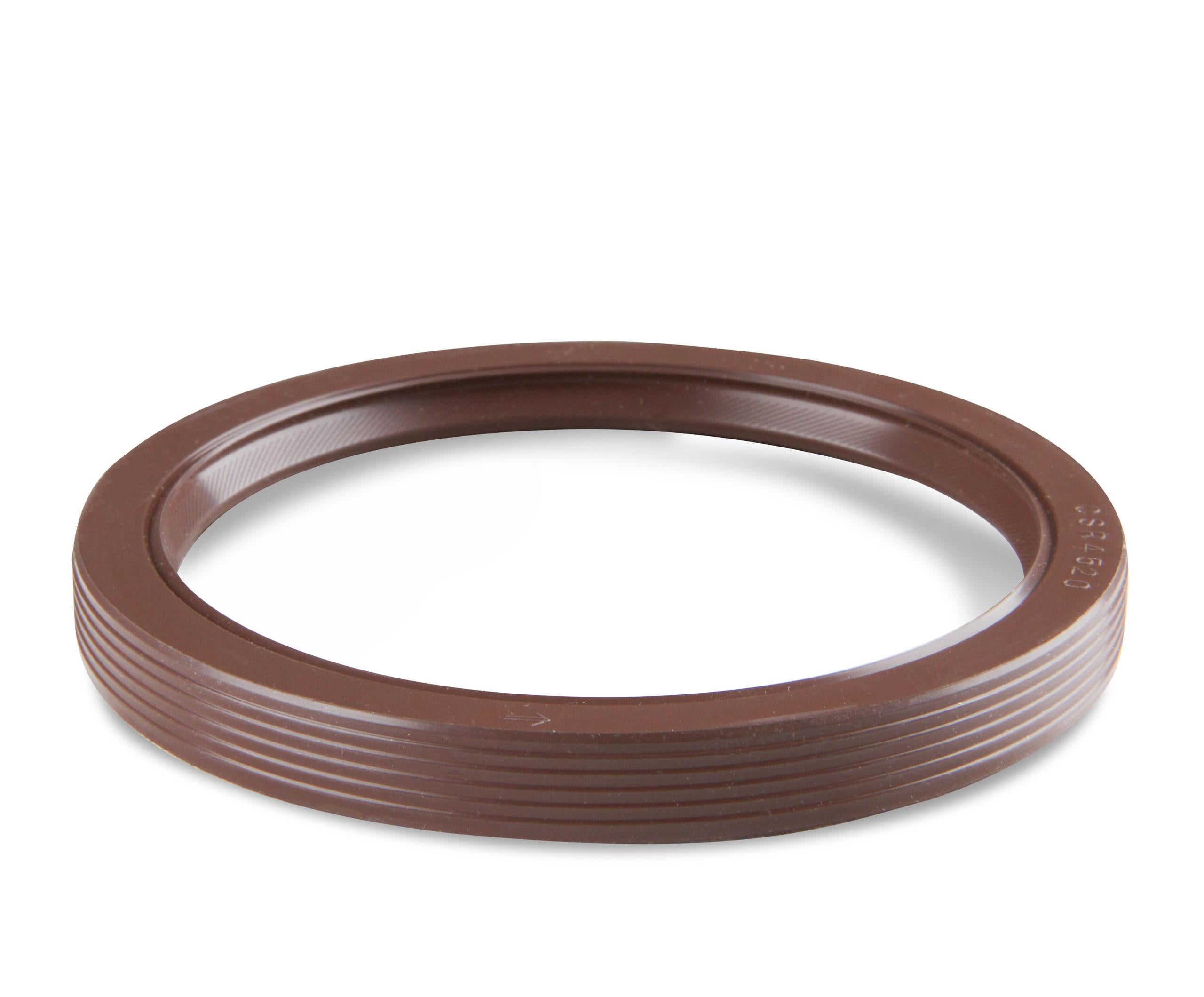 Mr. Gasket Rear Main Seal - VITON&amp;reg.  - 29