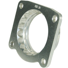 AFE Silver Bullet Throttle Body Spacer Kit - 46-38005