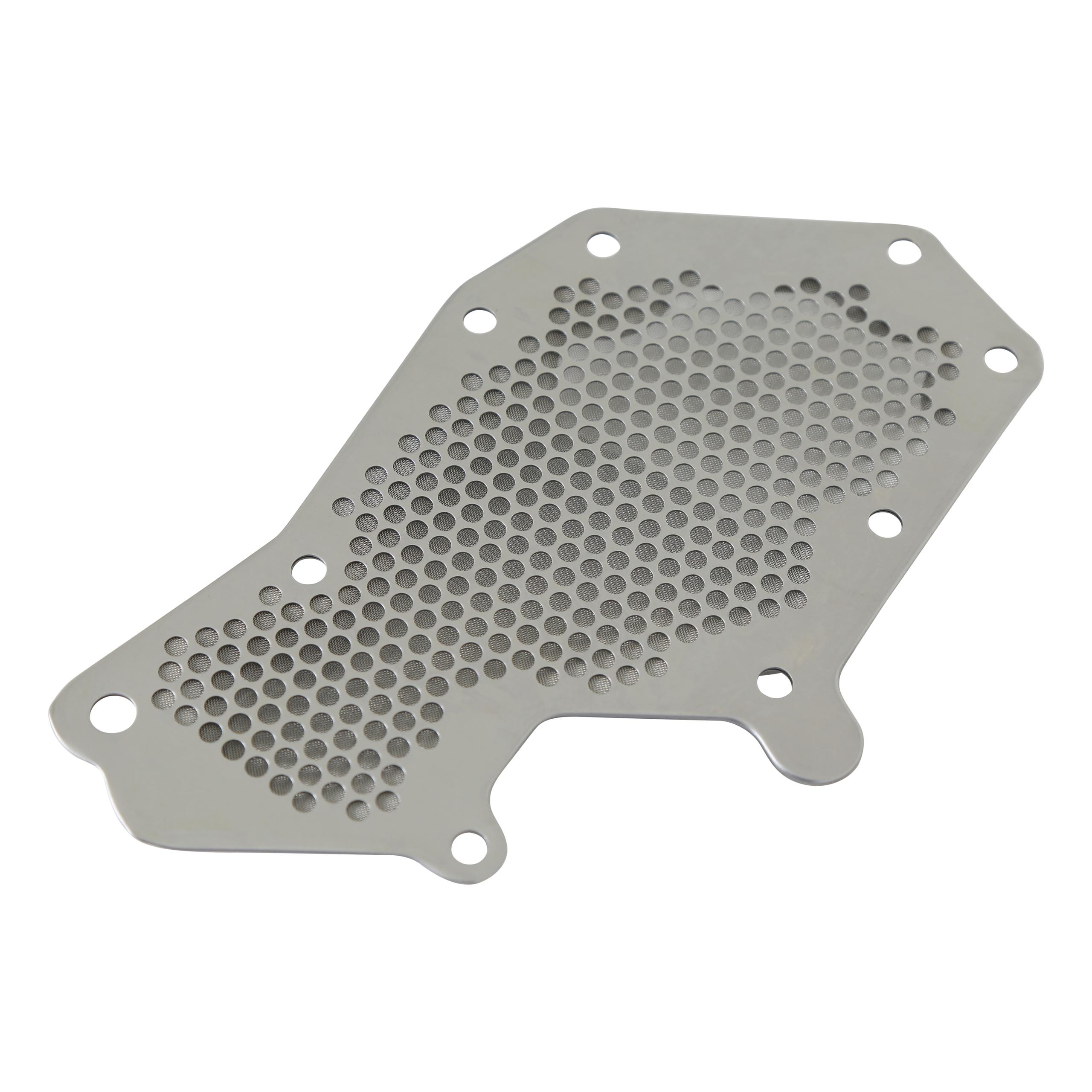 TRANSPAK 70-82 C4 () - 50229