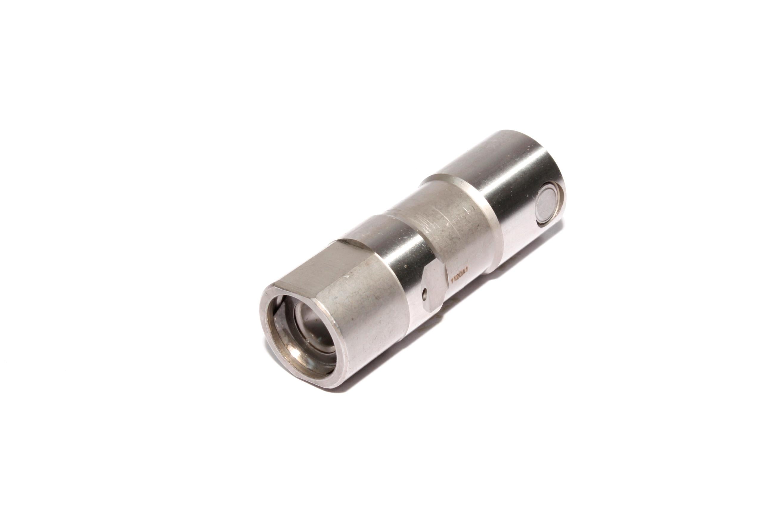 Comp Cams Reduced Travel OE-Style Hydraulic Roller Lifter for '87+ SBC and LT/LS - 875-1