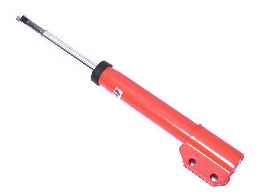 Koni 87-93 Mustang STR.T Strut (Front)