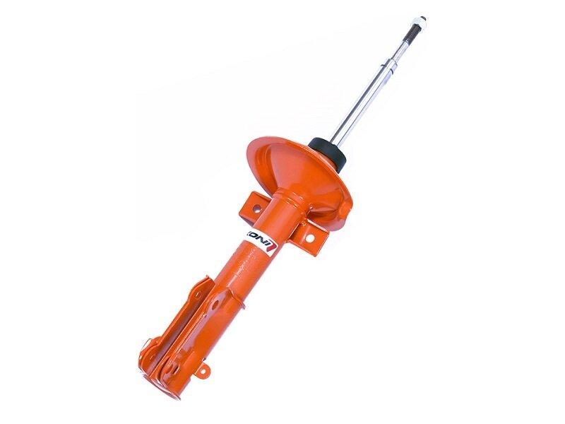 Koni Mustang STR.T Front Strut (05-2010 Mustang V6/GT ; 07-2014 Shelby GT500)