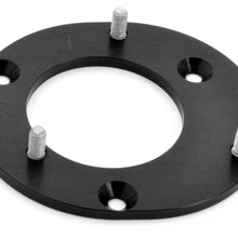 Camber Plate Kit E9X/E82 E90  - D160-0004