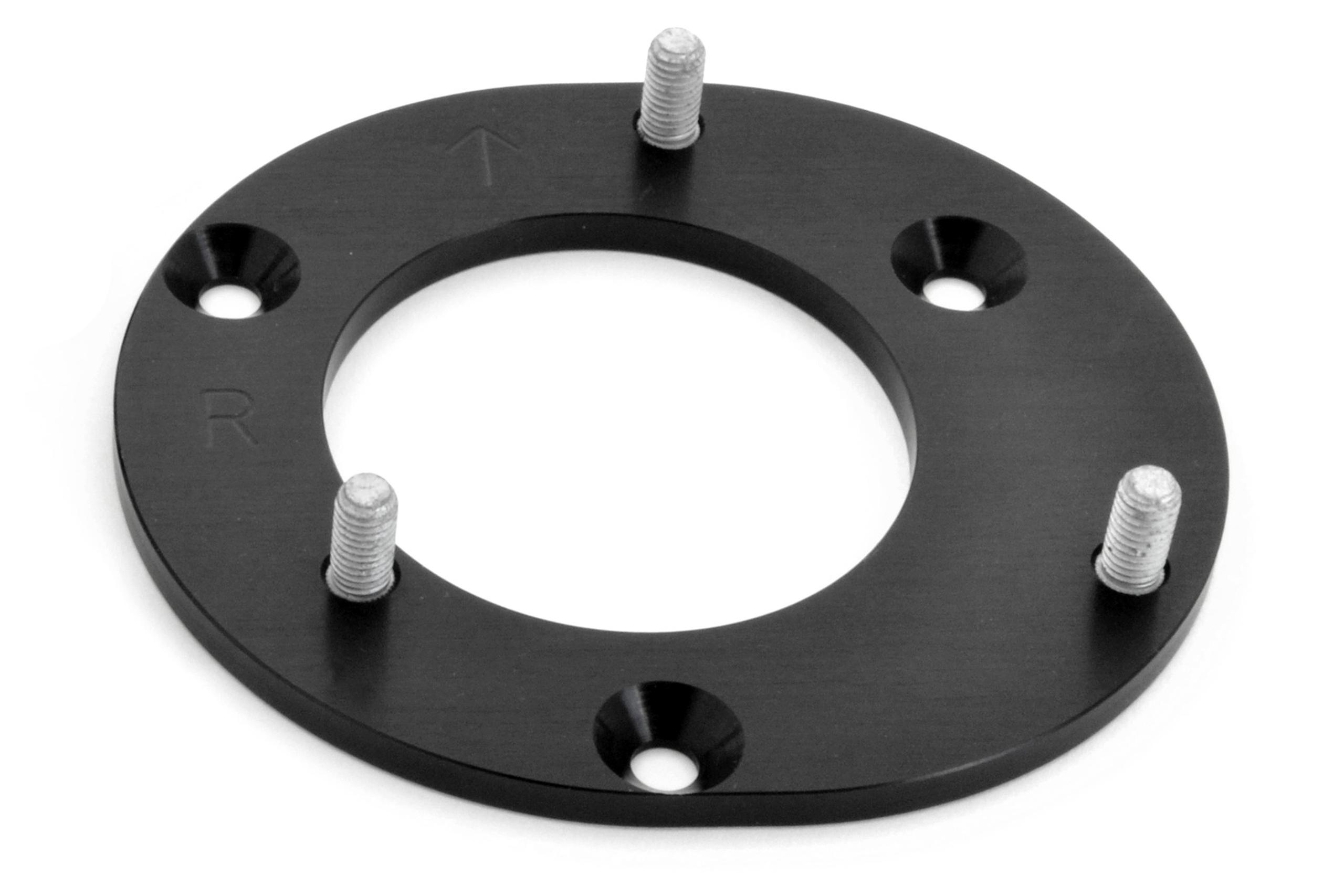 Camber Plate Kit E9X/E82 E90  - D160-0004