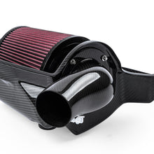 APR Cold air intake - CI100040